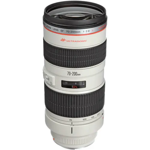 Lens